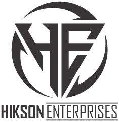 Hikson Enterprises