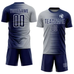 Soccer Uniforms