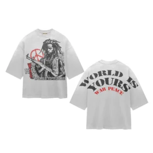 T Shirts