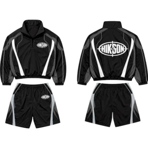 Windbreaker