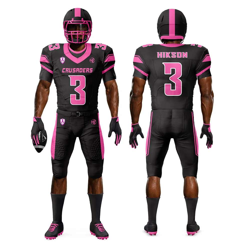 30 UNIFORMS SINGAL_005