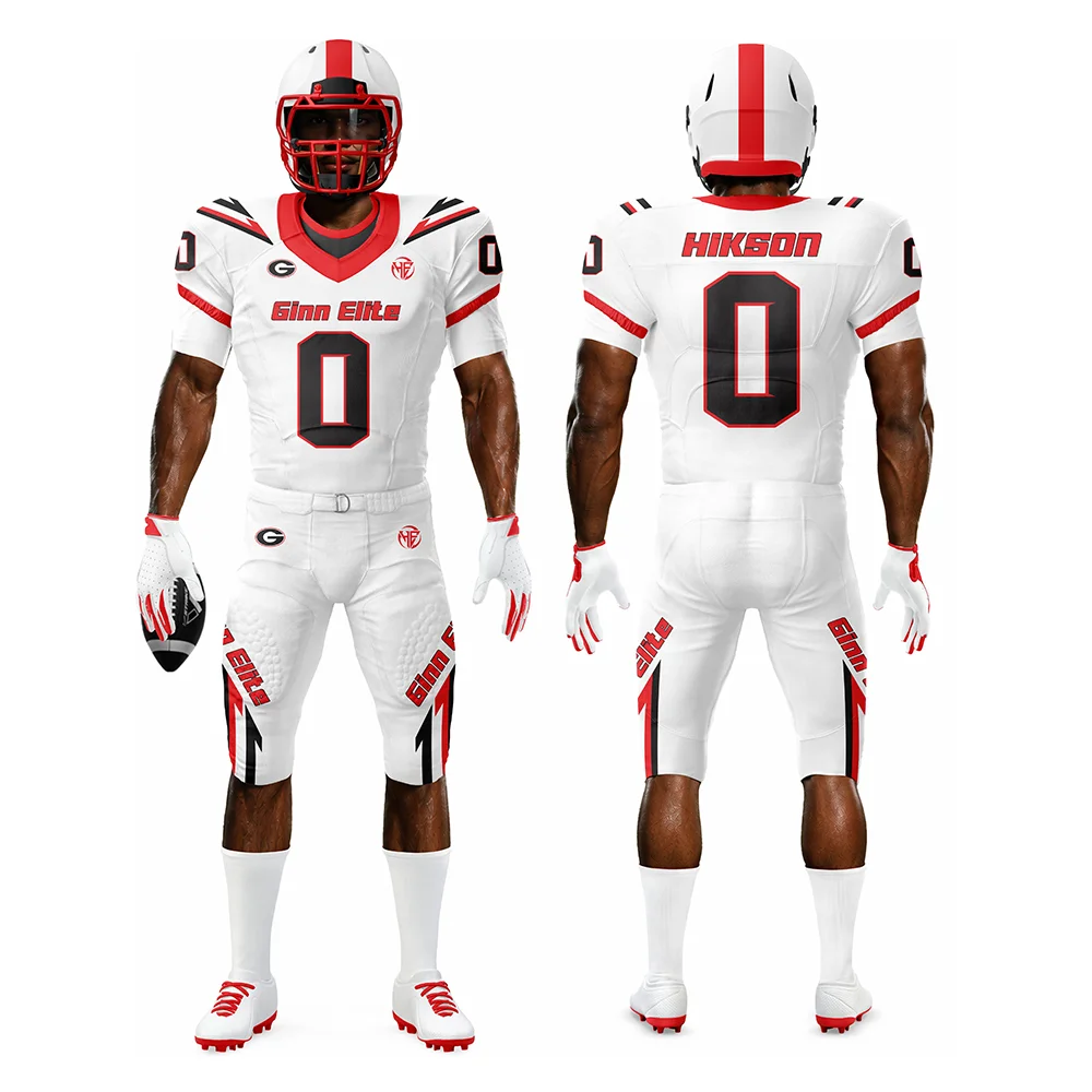 30 UNIFORMS SINGAL_006