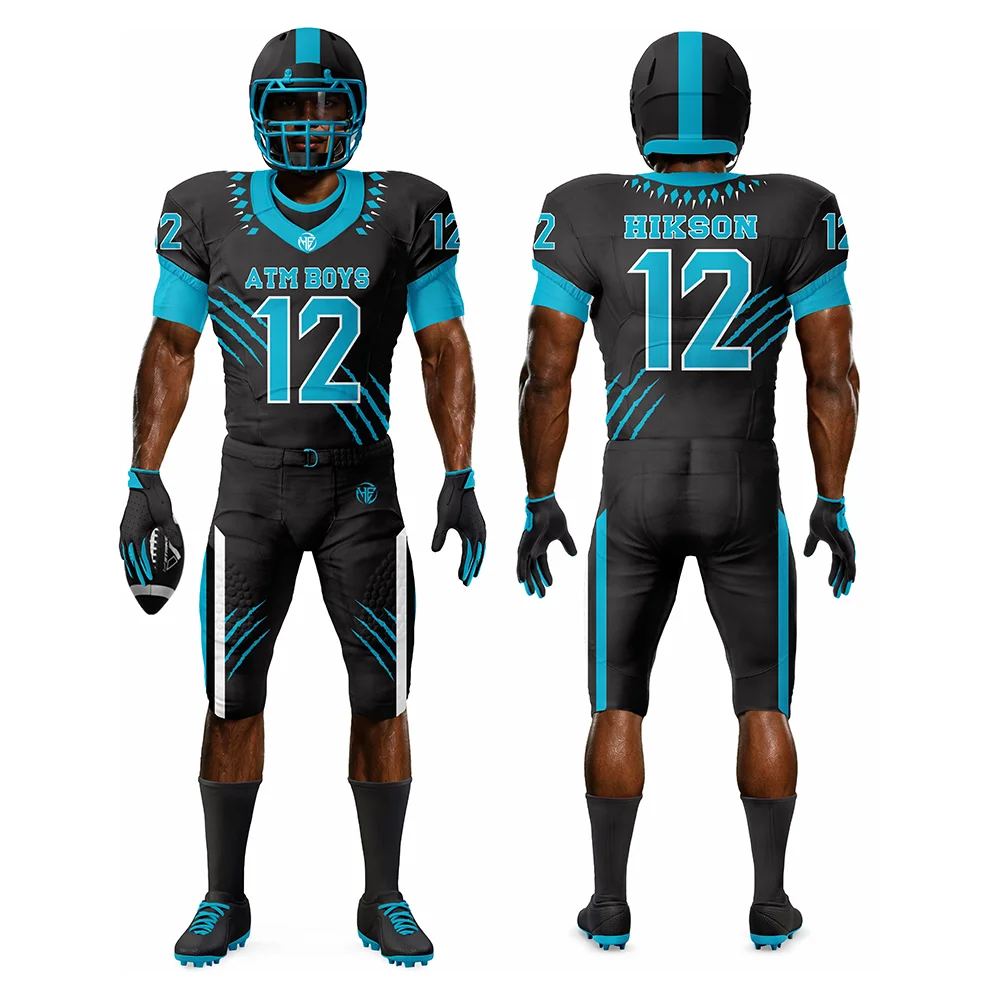 30 UNIFORMS SINGAL_013