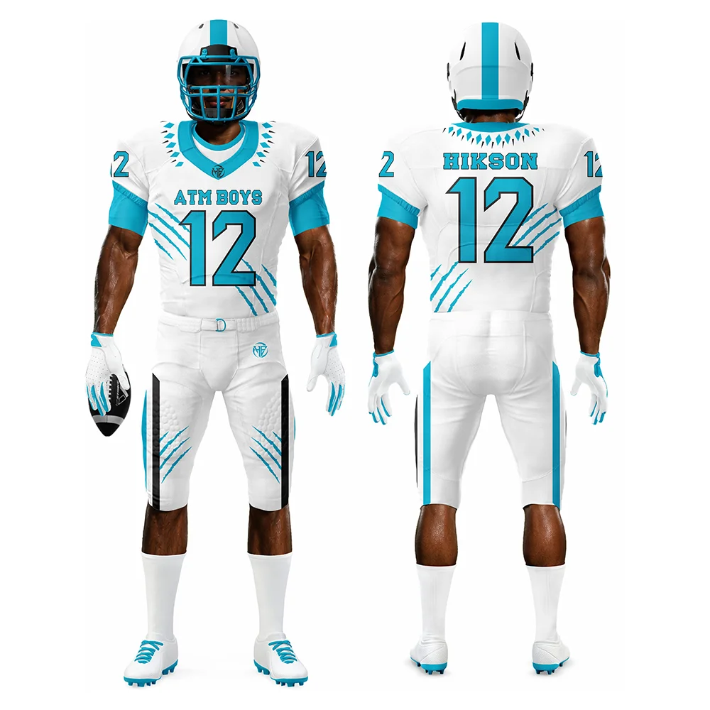 30 UNIFORMS SINGAL_014