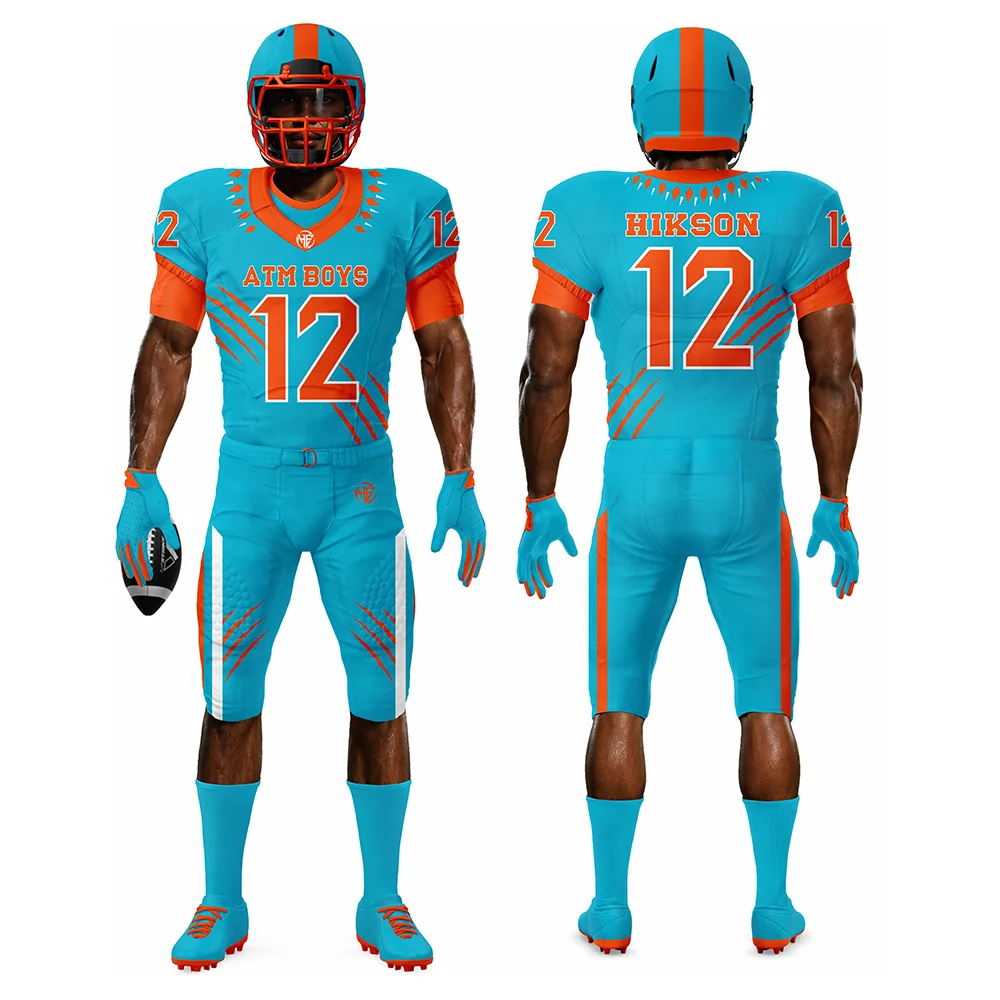 30 UNIFORMS SINGAL_015