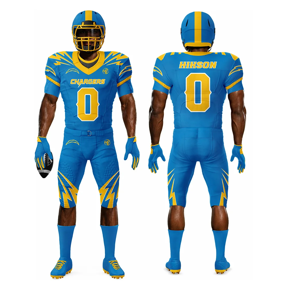 30 UNIFORMS SINGAL_019