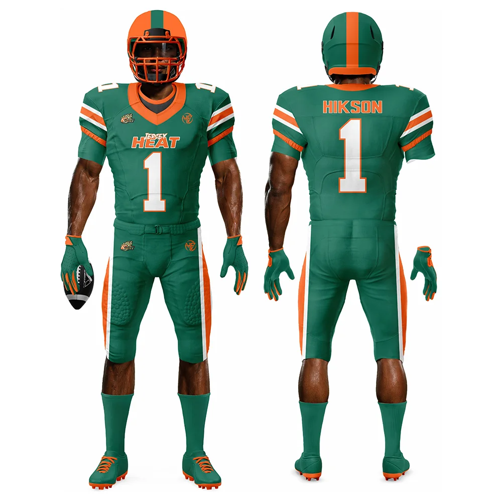 30 UNIFORMS SINGAL_020