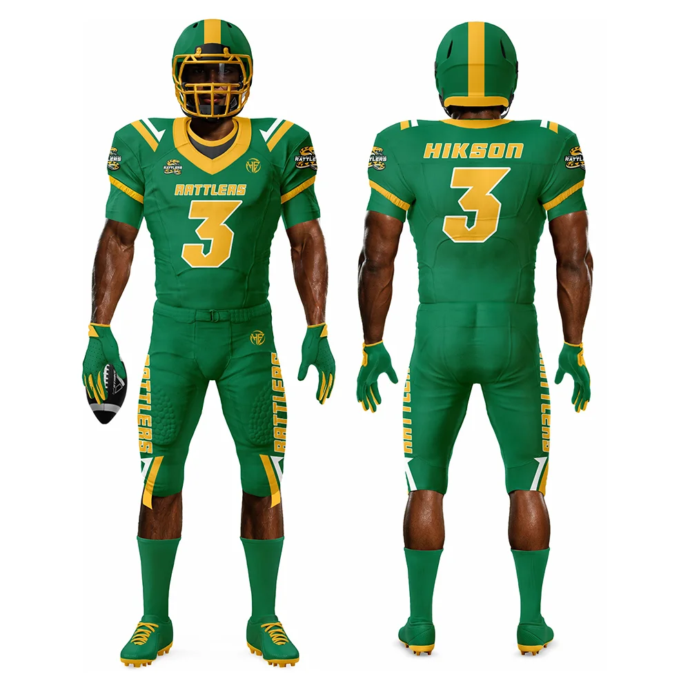 30 UNIFORMS SINGAL_023