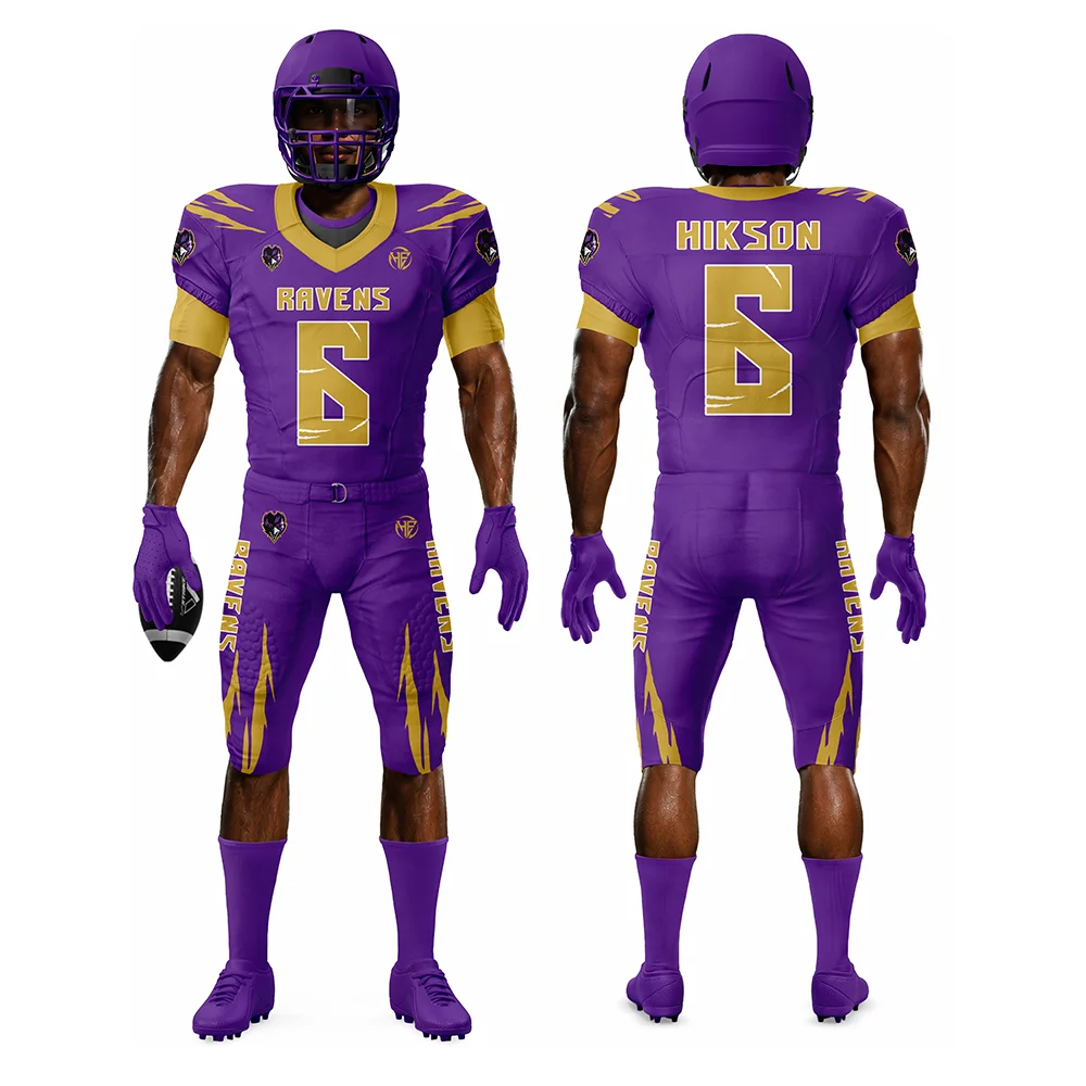 30 UNIFORMS SINGAL_027