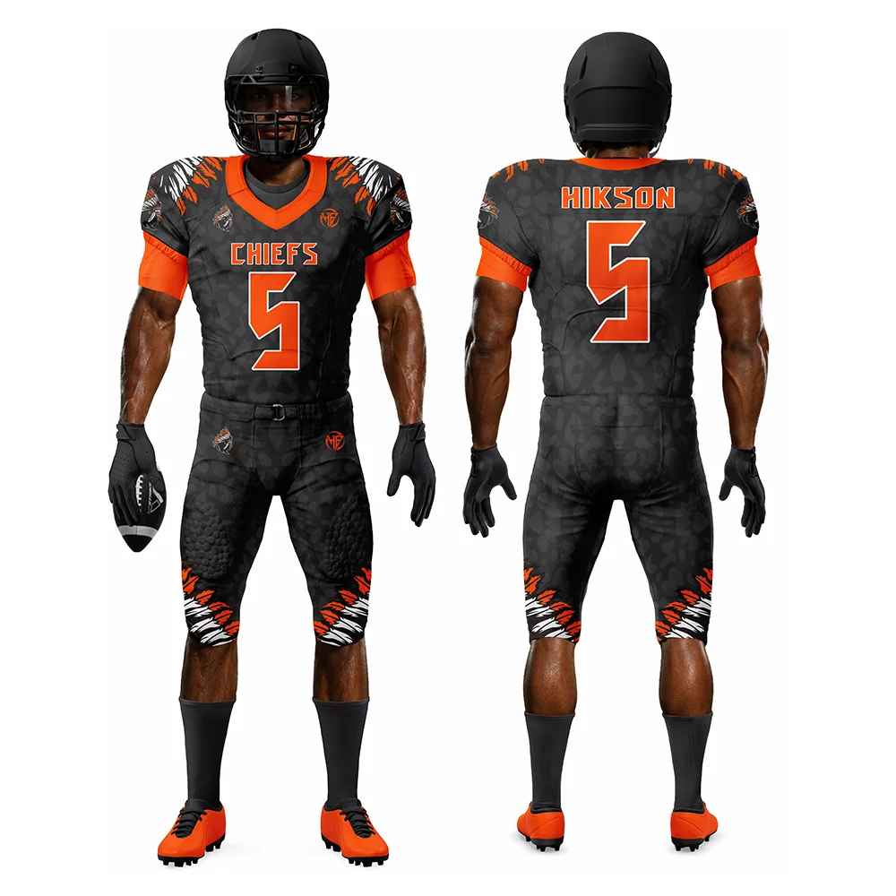 30 UNIFORMS SINGAL_029