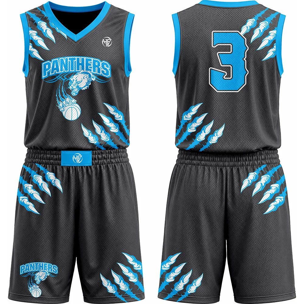BASKETBALL SINGAL 20_002