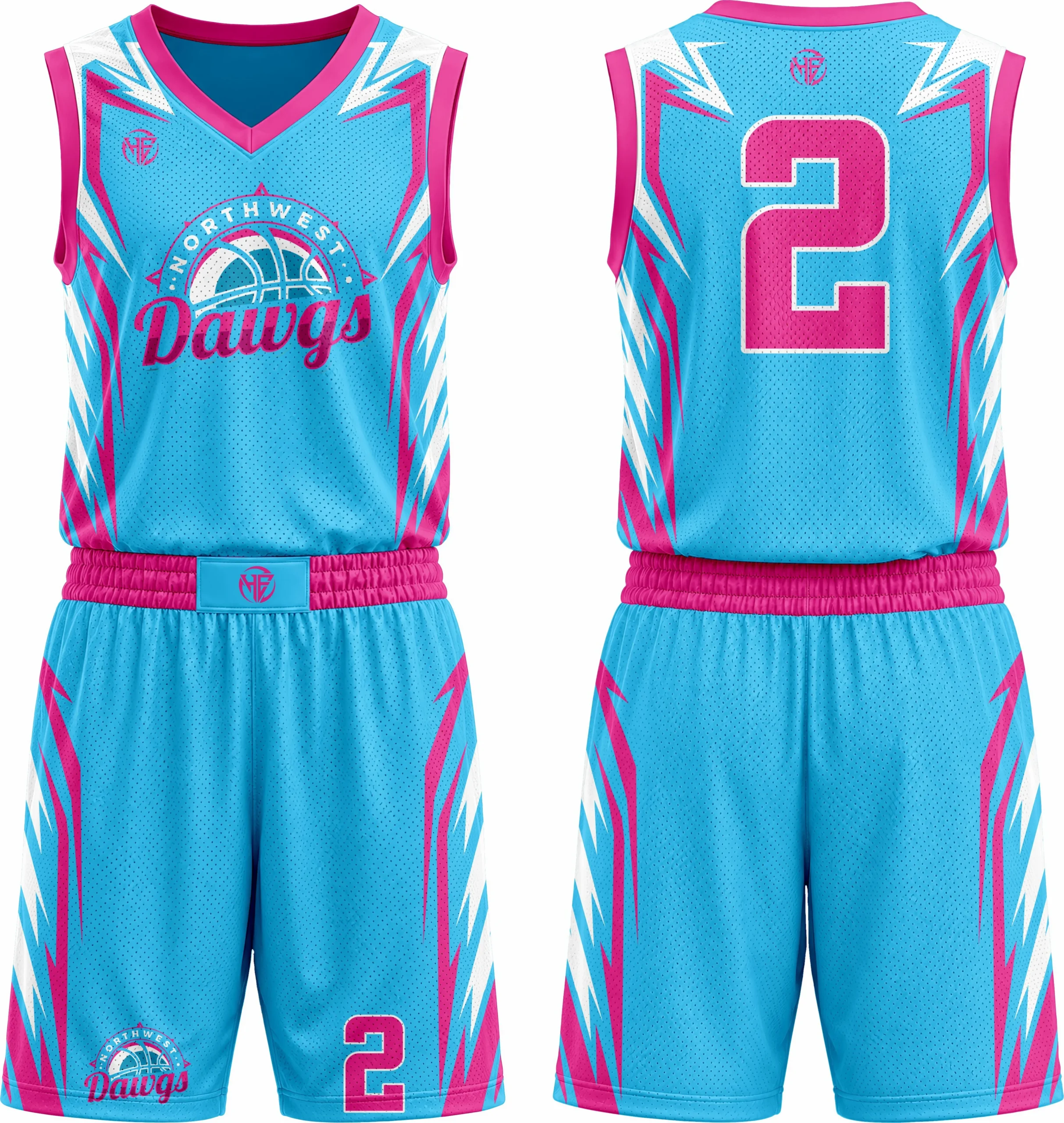 BASKETBALL SINGAL 20_007