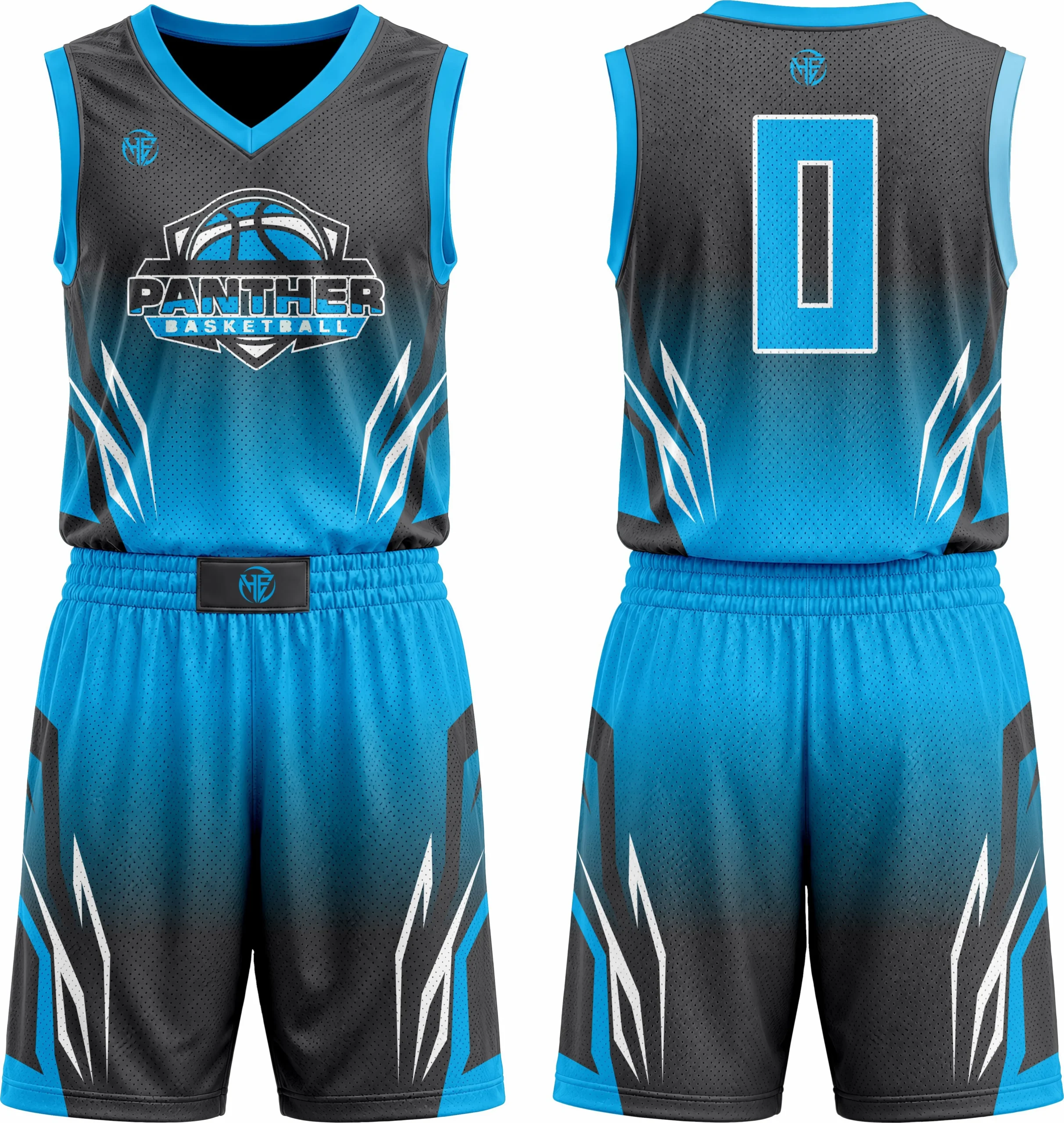BASKETBALL SINGAL 20_009