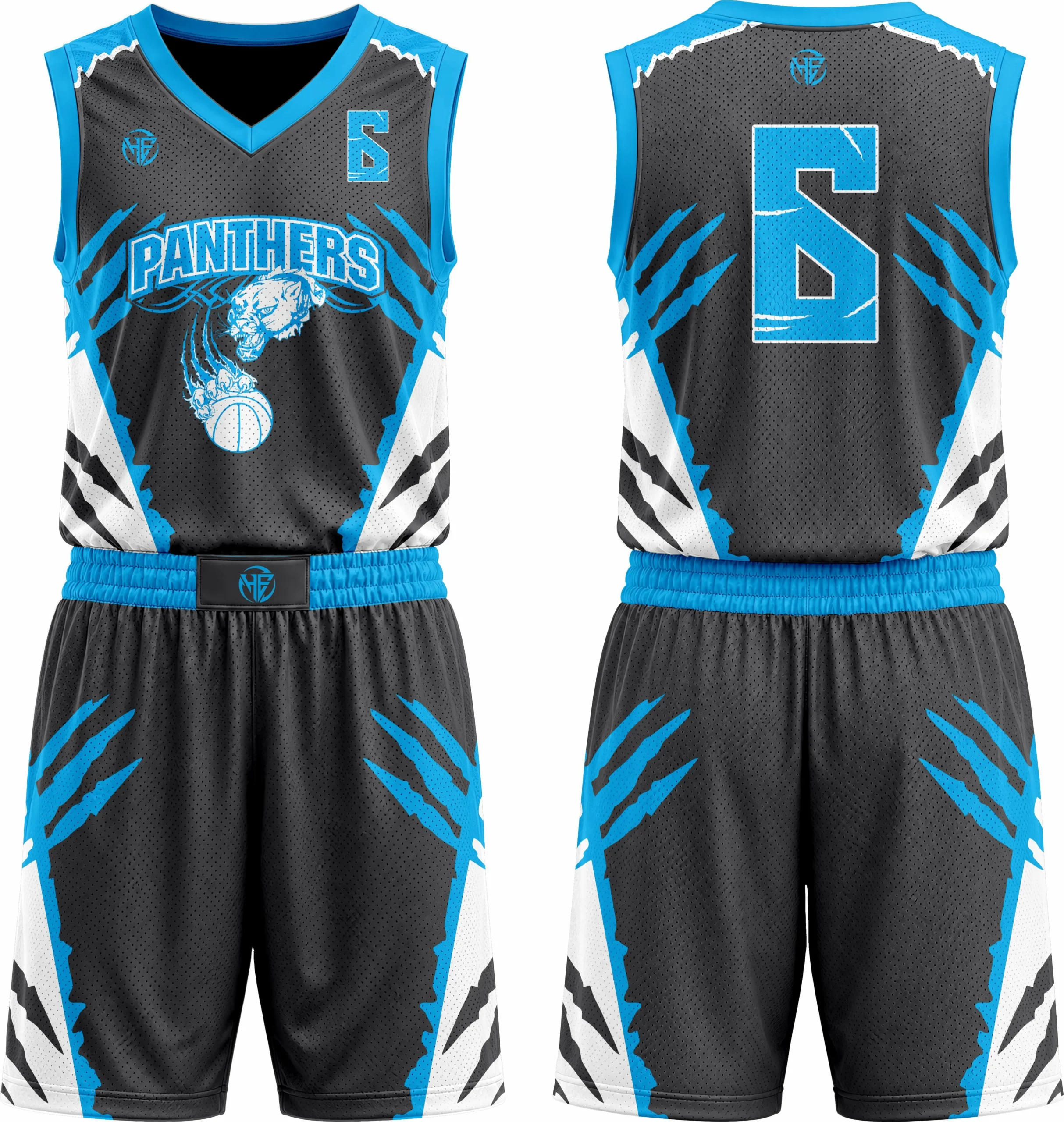 BASKETBALL SINGAL 20_013