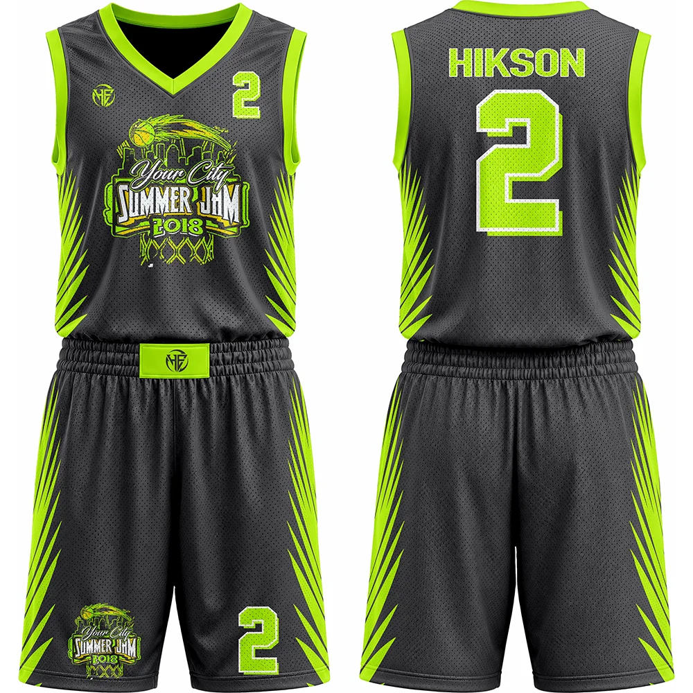 BASKETBALL SINGAL 20_020