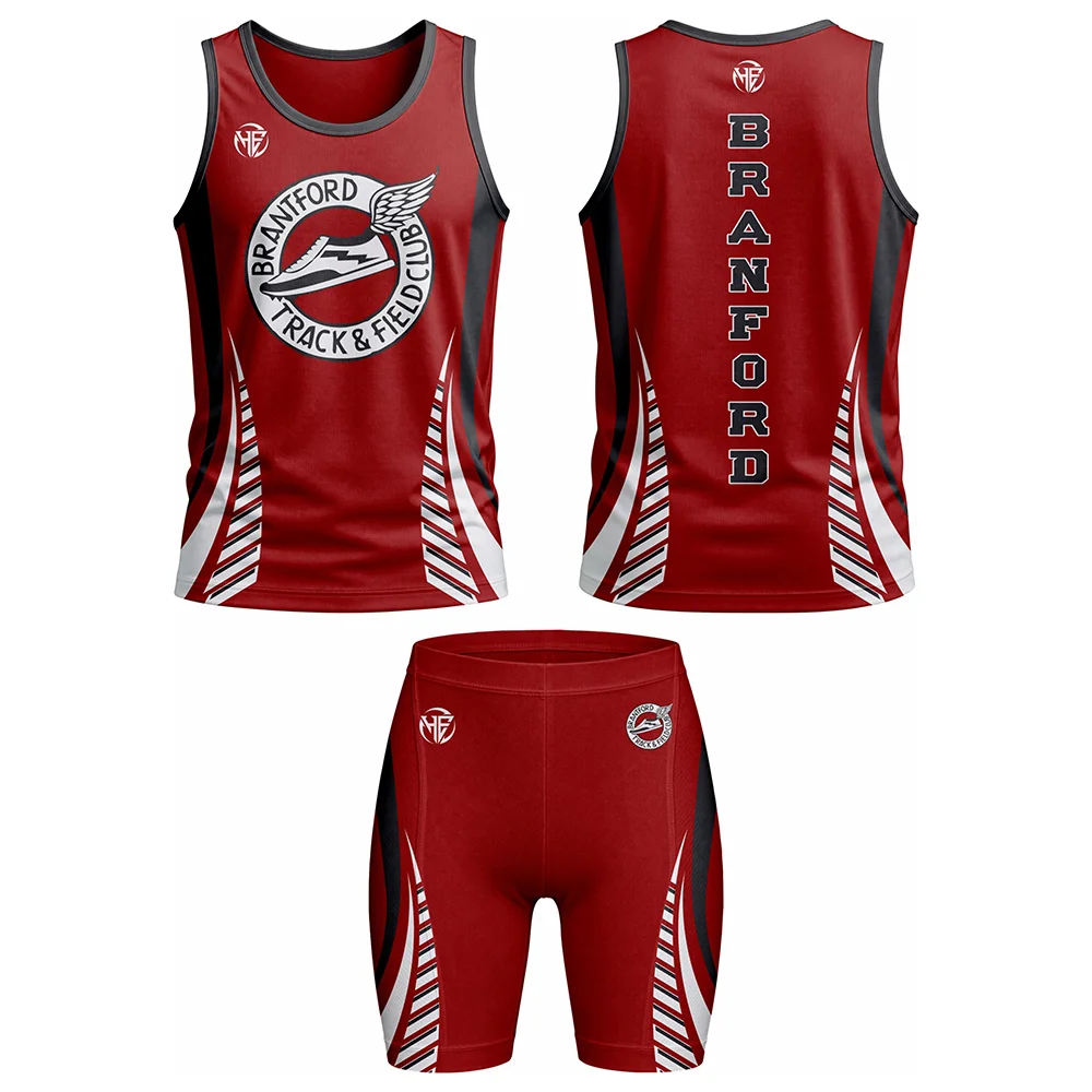 TRACK SINGAL UNIFORMS_001