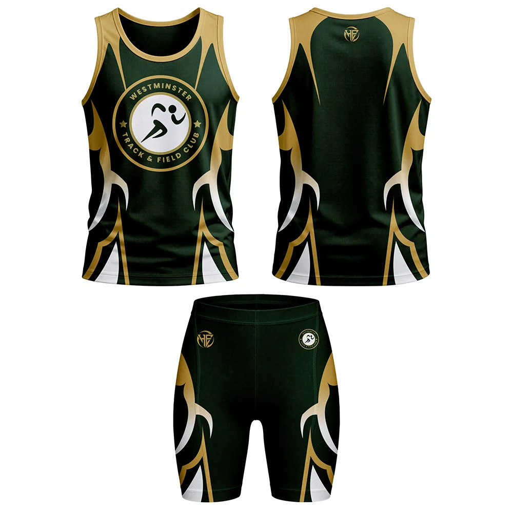 TRACK SINGAL UNIFORMS_005