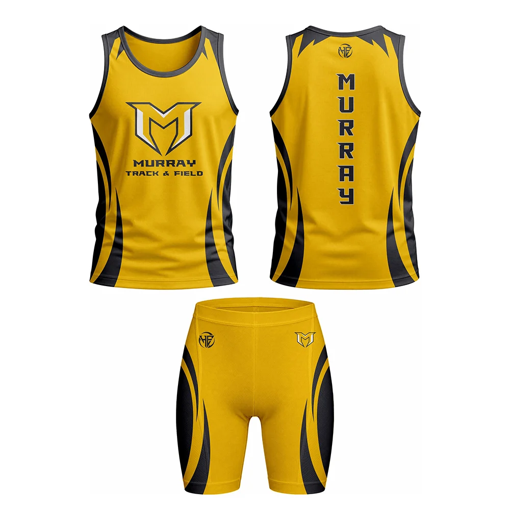 TRACK SINGAL UNIFORMS_017