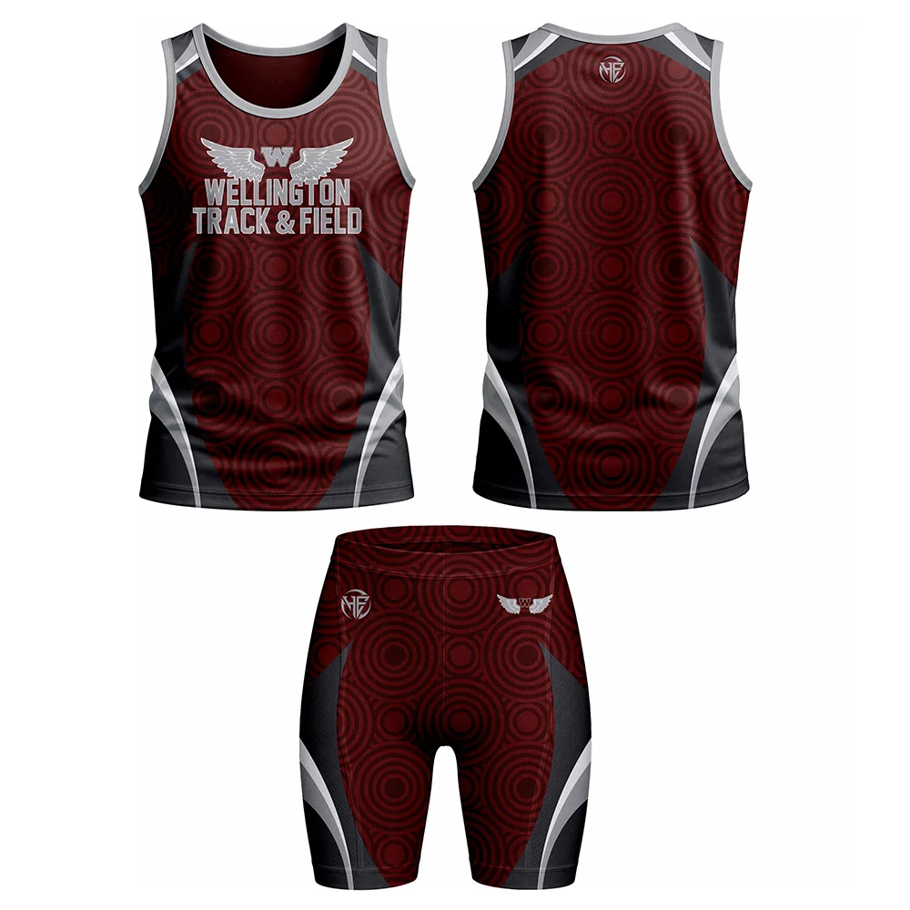 TRACK SINGAL UNIFORMS_018