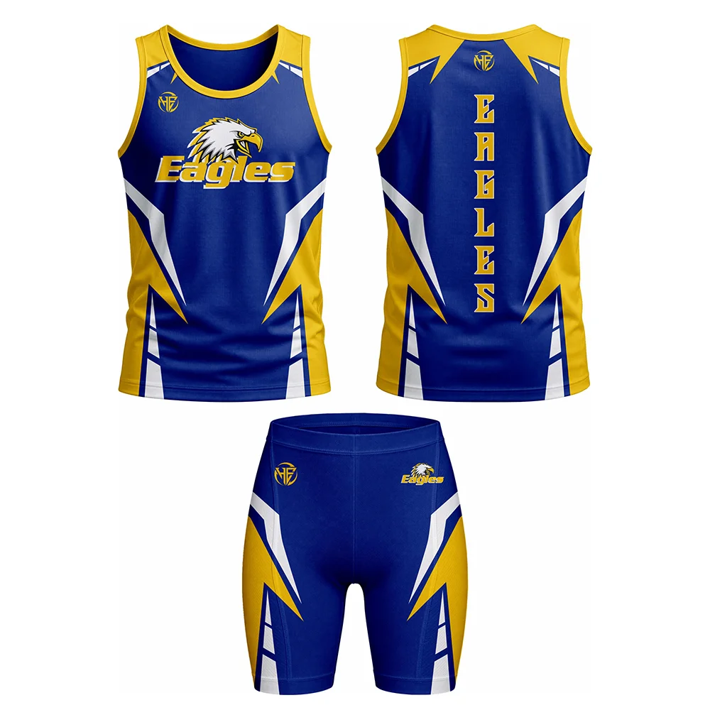 TRACK SINGAL UNIFORMS_020