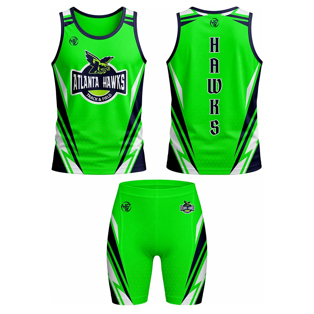 TRACK SINGAL UNIFORMS_021