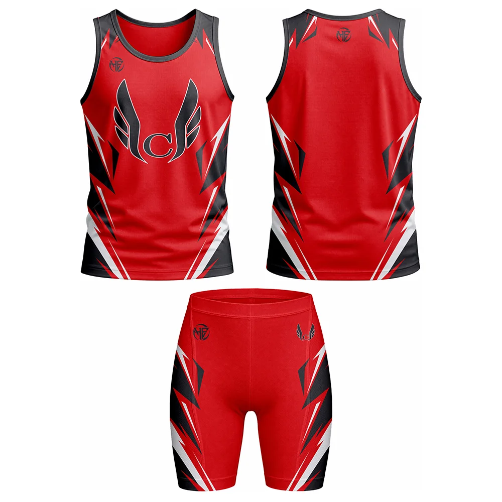 TRACK SINGAL UNIFORMS_022