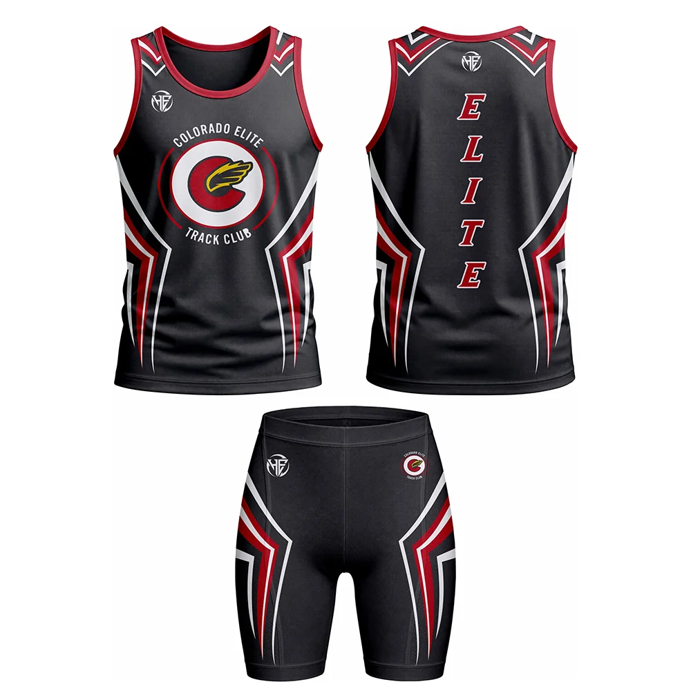 TRACK SINGAL UNIFORMS_023