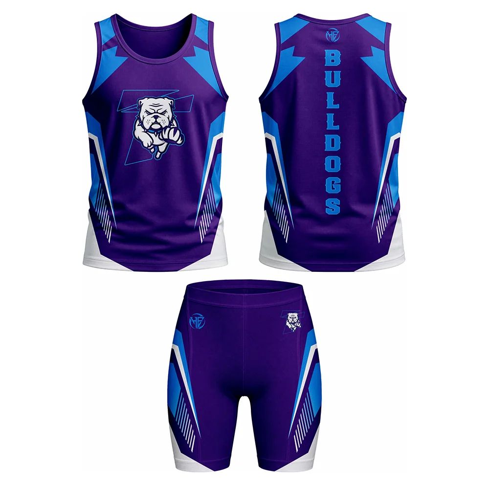 TRACK SINGAL UNIFORMS_024