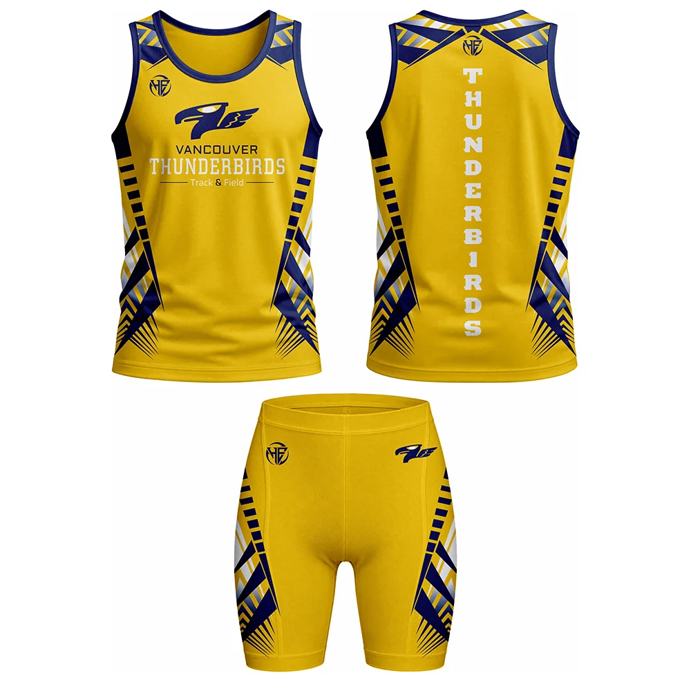TRACK SINGAL UNIFORMS_026