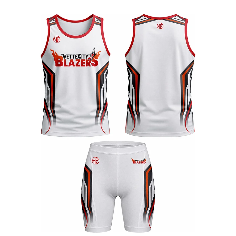 TRACK SINGAL UNIFORMS_027