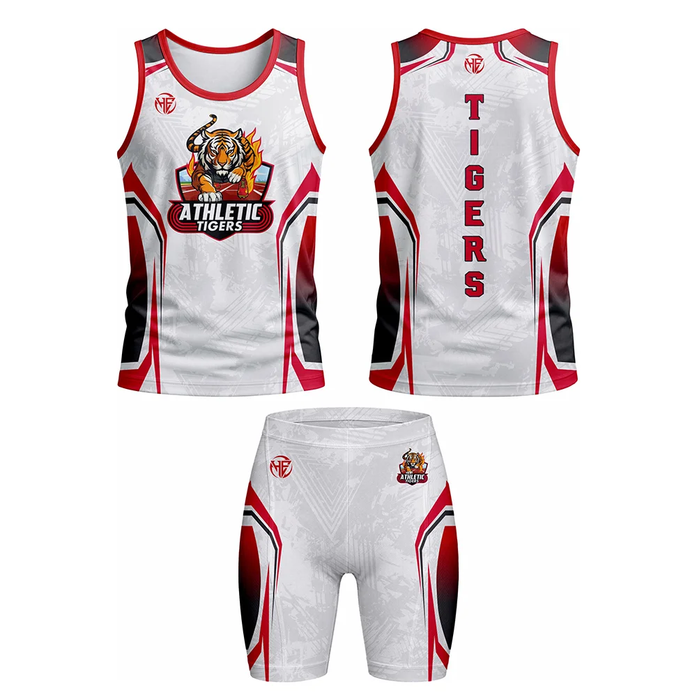 TRACK SINGAL UNIFORMS_028