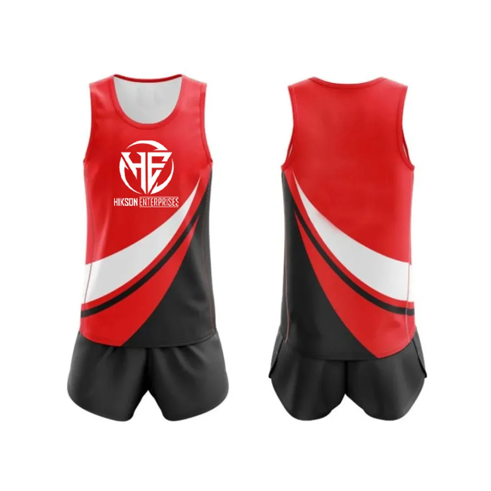 custom-running-track-uniform