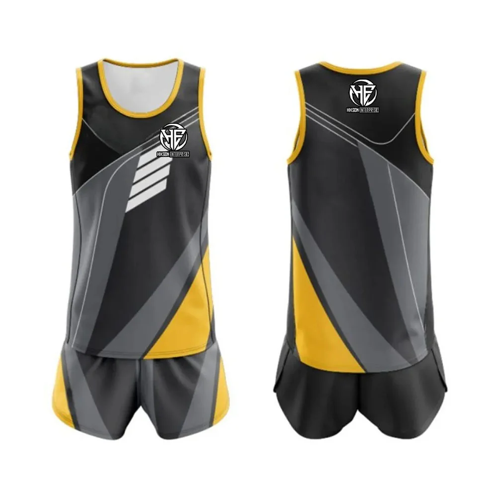 running-track-uniforms